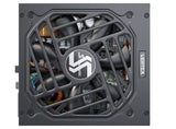 EAN 4711173877769 - Seasonic Vertex PX-1200 unidad de fuente de alimentación 1200 W 24-pin ATX ATX Negro imagen 3