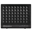EAN 4710679810065 - Silverstone SG13 Mini Tower Negro imagen 1