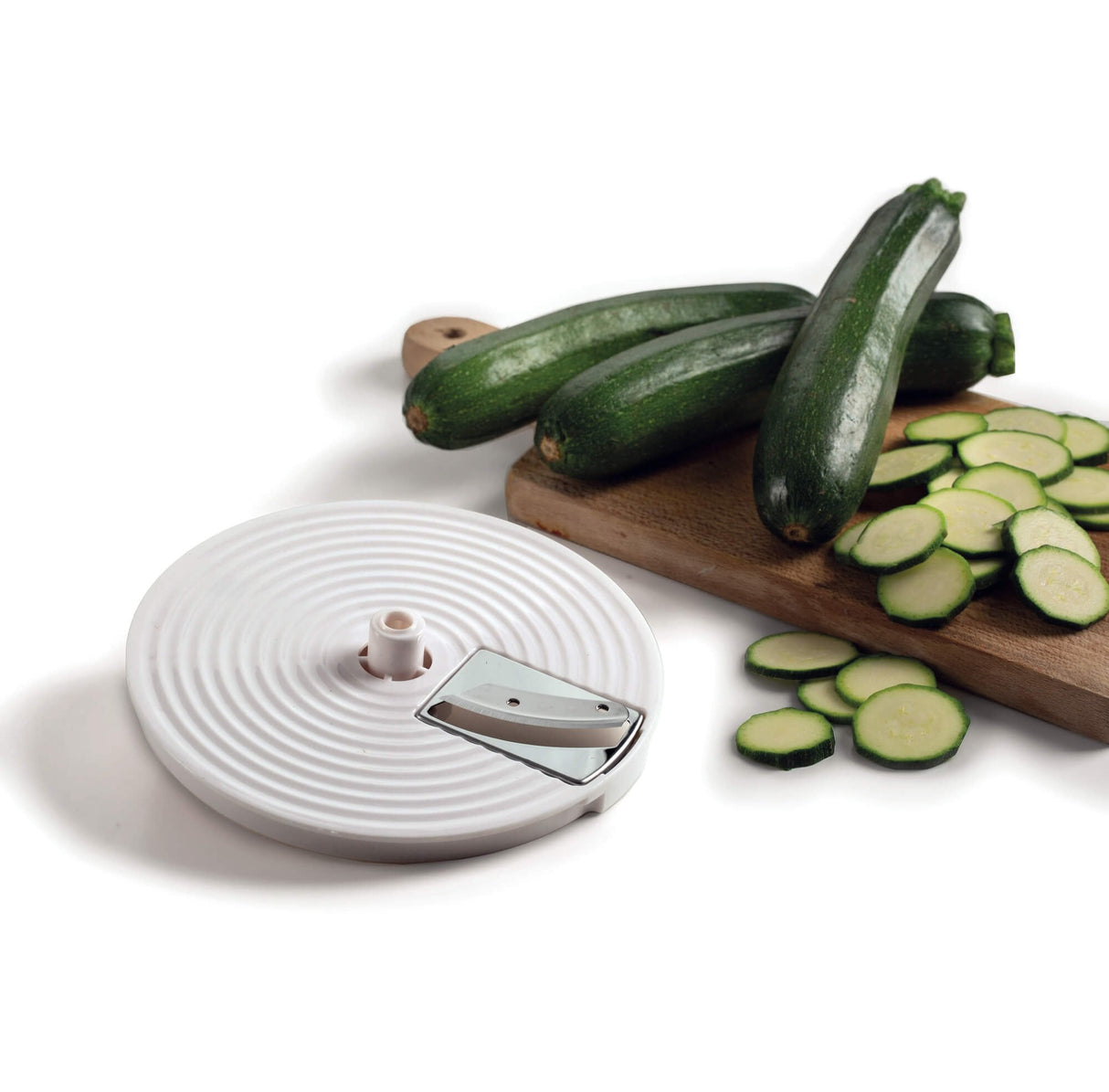 Ariete Vintage Green Multifunktions-Küchenmaschine (Hellverde/Creme, 1.000 Watt, 1,2 Liter) 1781gr