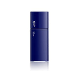 Pendrive Silicon Power 32gb Usb2.0 Cob U05 Azul