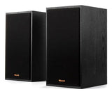 EAN 0743878036329 - Klipsch R-41PM Negro, Cobre Inalámbrico y alámbrico 70 W imagen 2