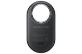 EAN 8806095039893 - Samsung Galaxy SmartTag Elemento Buscador Grafito imagen 13