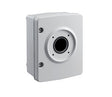 EAN 8717332784127 - Bosch NDA-U-PA2 cámaras de seguridad y montaje para vivienda Carcasa y soporte imagen 1