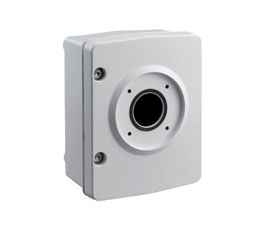 Surveillance Cabinet 230vac