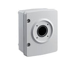 Surveillance Cabinet 230vac