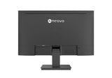 EAN 4710739598315 - AG Neovo LA-2703 pantalla para PC 68,6 cm (27") 1920 x 1080 Pixeles Full HD LCD Negro imagen 5