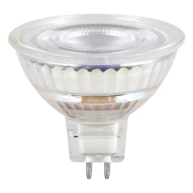 Osram Parathom Reflector Led 12v Mr16 35 Non-Dim 36° 3,8w 827 Gu5.3 Bulb