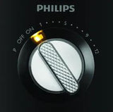 EAN 8710103567578 - Philips 7000 series HR7776/90 robot de cocina 1300 W 2,2 L imagen 4