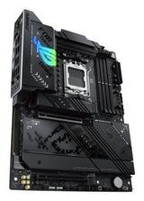 Asus Rog Strix X870-F Gaming Wifi Amd X870 Zócalo Am5 Atx
