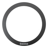 EAN 6932172612832 - Baseus PCCH000001 accesorio para teléfono móvil o smartphone Anillo magnético imagen 5