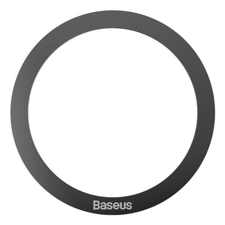 EAN 6932172612832 - Baseus PCCH000001 accesorio para teléfono móvil o smartphone Anillo magnético imagen 5
