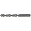 EAN 0088381719162 - Makita D-77899 broca imagen 1