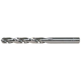 EAN 0088381719162 - Makita D-77899 broca imagen 1