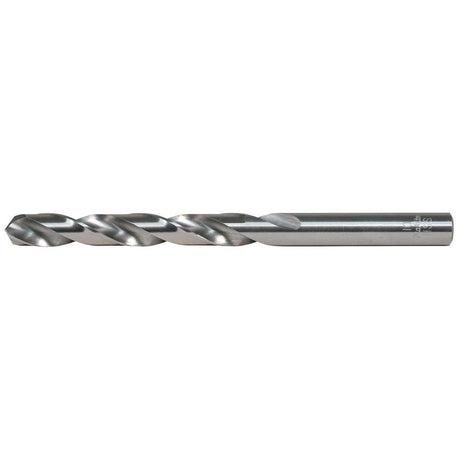 EAN 0088381719162 - Makita D-77899 broca imagen 1