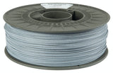 The Filament · Pla Cf · Gris · 1.75mm · 1kg