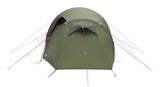 EAN 5709388144973 - Robens Voyager 2 Exp 2 personas(s) Verde Tienda tipo túnel imagen 3