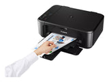 EAN 4549292126815 - Canon PIXMA MG3650S Inyección de tinta A4 4800 x 1200 DPI Wifi imagen 5