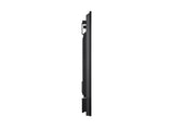 Nec Multisync M751 Pantalla Plana Para Señalización Digital 190,5 Cm (75") Lcd 500 Cd / M² 4k Ultra Hd Negro 24/7