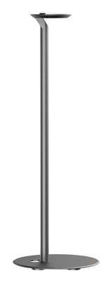 Mywall Hs42l 2 Ständer Para Sonos Lautsprecher Era 100 Negro