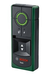 Bosch Bricolaje Y Jardín Dispositivo De Seguimiento Digital Truvo Verde Negro 603681205
