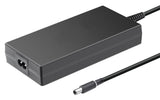 EAN 5704174183846 - CoreParts MBXHP-GAM005 adaptador e inversor de corriente Interior 135 W Negro imagen 1