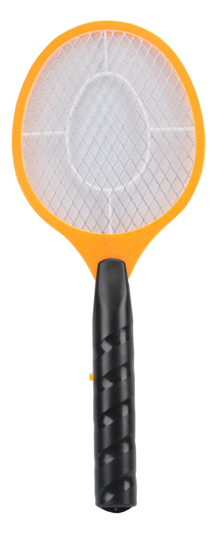 Protección Contra Insectos Olympia H+H Electr. Matamoscas Ts 103