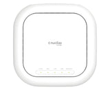 D-Link Dba-2820p Punto De Acceso Inalámbrico 2600 Mbit/S Blanco Energía Sobre Ethernet (Poe)