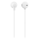 EAN 3303170097625 - T'nB SWEET Auriculares Alámbrico Dentro de oído Llamadas/Música Blanco imagen 3
