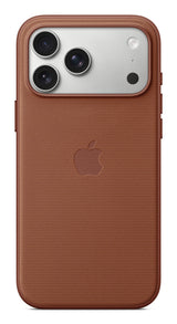EAN 195950663877 - Apple MGFC4ZM/A funda para teléfono móvil 17,5 cm (6.9") Naranja imagen 2
