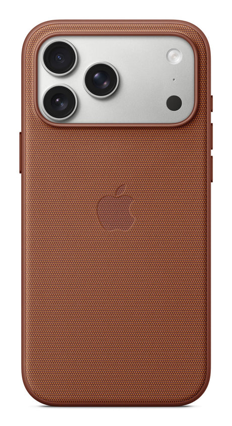 EAN 195950663877 - Apple MGFC4ZM/A funda para teléfono móvil 17,5 cm (6.9") Naranja imagen 2