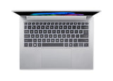 EAN 4711721121184 - Acer Aspire A14-I71M Ultra 5 325 16GB 512GB 14" W11H imagen 6