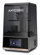 Anycubic Photon Mono M7 Pro 3d Drucker