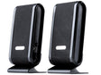 EAN 5907512824160 - Tracer Quanto Negro Alámbrico 5 W imagen 1