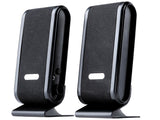 EAN 5907512824160 - Tracer Quanto Negro Alámbrico 5 W imagen 1