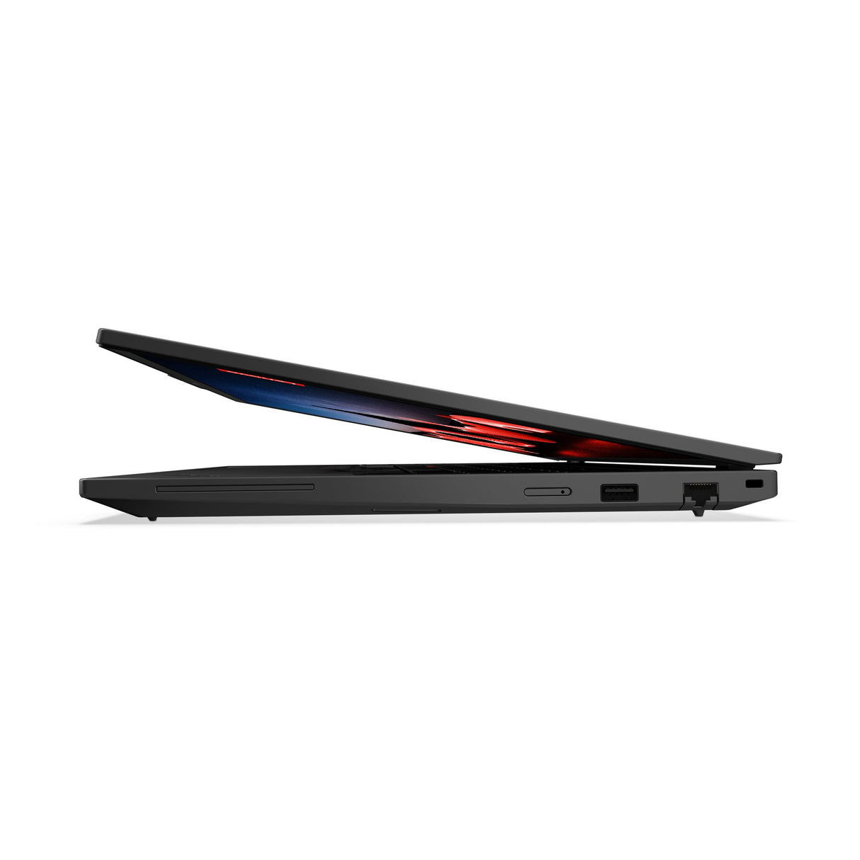 EAN 198153919567 - Lenovo ThinkPad T16 Gen 3 Intel Core Ultra 5 125U Portátil 40,6 cm (16") WUXGA 16 GB DDR5-SDRAM 512 GB SSD imagen 8