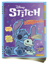 EAN 8051708025897 - Panini 005271SPCFGD tarjeta coleccionable imagen 3