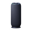EAN 0840493605326 - Motorola moto sound flow Altavoz monofónico portátil Carbono 30 W imagen 1