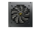 Cougar Gaming Gex850 Unidad De Fuente De Alimentación 850 W 20+4 Pin Atx Atx Negro