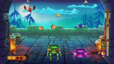 Juego 30-In-1 Game Collection Vol. 2 Switch