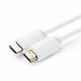 EAN 5715063356609 - Microconnect MC-HDM19193V2.0WH cable HDMI 3 m HDMI tipo A (Estándar) Blanco imagen 1