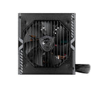 EAN 4711377126595 - MSI MAG A750BN PCIE5 unidad de fuente de alimentación 750 W 24-pin ATX ATX Negro imagen 2