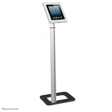 Soporte De Suelo Para Tablet Newstar 9,7" A 10,1"