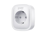 Gosund Inteligentne Gniazdko Wifi Sp1