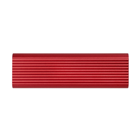 EAN 4711378428001 - Patriot Memory Transporter Lite 1 TB USB Tipo C 3.2 Gen 2 (3.1 Gen 2) Rojo imagen 4