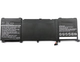 EAN 5706998636508 - CoreParts MBXAS-BA0118 refacción para laptop Batería imagen 1