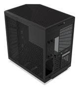 EAN 1220000351004 - HYTE Y70 Touch Infinite Midi Tower Negro imagen 5
