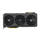 Vga Asus Geforce® Rtx 4090 24gb Tuf Gaming Og Oc