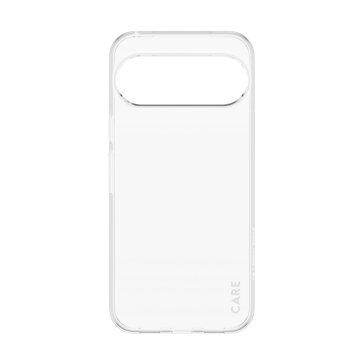 Panzerglass Care X-Ray Case Google Pixel 11 Pro Xl