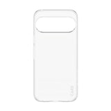 Panzerglass Care X-Ray Case Google Pixel 11 Pro Xl