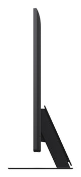 Televisor Lg Qned Evo 43qned87a6d 43' Ultra Hd 4k Smart Tv Wifi